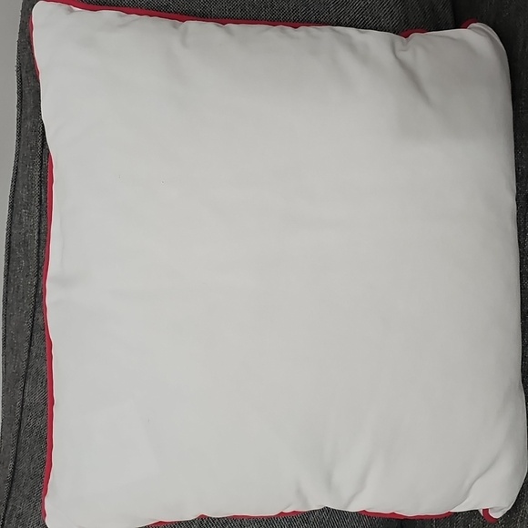 Pillow "Love Of My Life" Set - Picture 5 of 5
